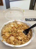 House Special Fried Rice