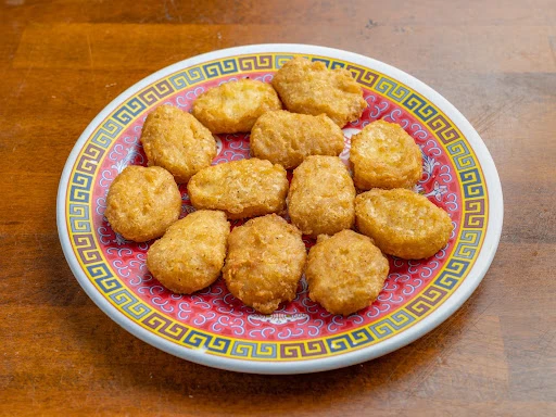 En Lai Chinese Restaurant