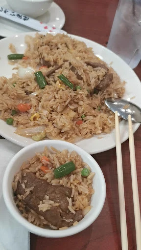 Shanghai Bistro photo 3