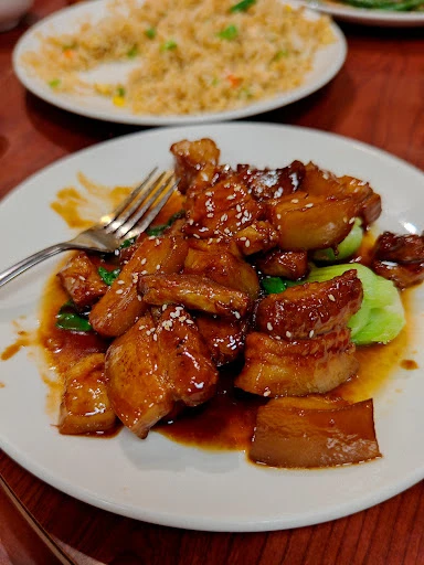 Shanghai Bistro photo 1