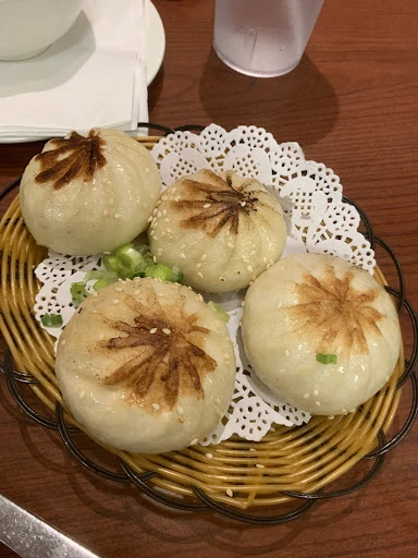 Shanghai Bistro photo 5