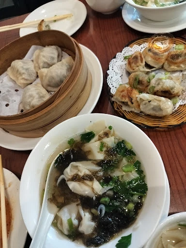 Shanghai Bistro photo 4
